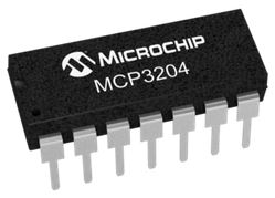 mcp3204